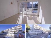 Apartamento en venta en Coma ruga, Coma ruga Platja...