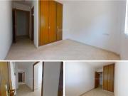 Apartamento en venta en Coma ruga, Coma ruga Platja...