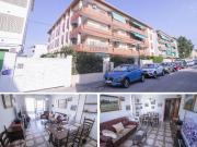 Apartamento en venta en Coma ruga, Coma ruga Platja...