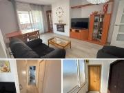 Apartamento en venta en Coma ruga, Coma ruga Platja...