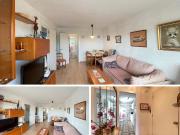 Apartamento en venta en Coma ruga, Coma ruga Platja...