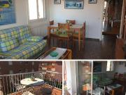 Apartamento en venta en Coma ruga, Coma ruga Platja...