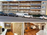 Apartamento en venta en Coma ruga, Coma ruga Platja...