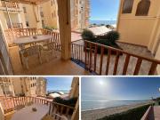 Apartamento en venta en Coma ruga, Coma ruga Platja...