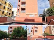 Apartamento en venta en Coma ruga, Coma ruga Platja...