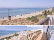 Apartamento en venta en Coma ruga, El francas Costa...