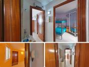 Apartamento en venta en Coma ruga, Els Masos Els...