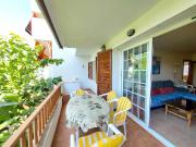 Apartamento en Venta en Coma ruga platja