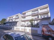 Apartamento en Venta en Coma ruga platja