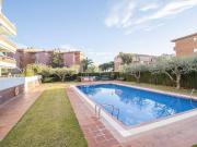 Apartamento en Venta en Coma ruga platja