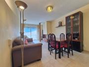 Apartamento en Venta en Coma ruga platja