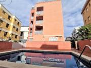 Apartamento en Venta en Coma ruga platja