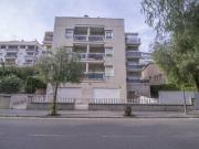 Apartamento en Venta en Coma ruga platja
