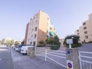 Apartamento en Venta en Coma ruga platja
