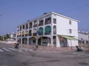 Apartamento en Venta en Coma ruga platja