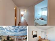 Apartamento en venta en Coma ruga, Sant Salvador Costa...