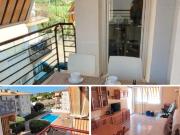 Apartamento en venta en Coma ruga, Sant Salvador Costa...