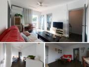 Apartamento en venta en Coma ruga, Sant Salvador Costa...