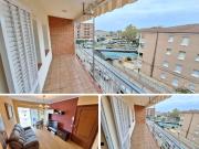 Apartamento en venta en Coma ruga, Sant Salvador Costa...
