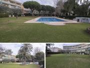 Apartamento en venta en Coma ruga, Sant Salvador Costa...