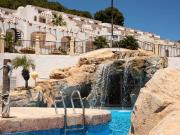 Apartamento en Venta en Cometa