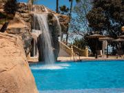 Apartamento en Venta en Cometa