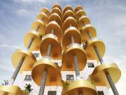 Apartamento en Venta en Marisol Park Ortembach Los Almendros