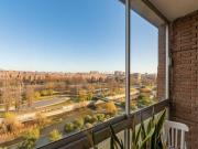 Apartamento en Venta en Comillas