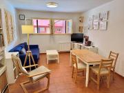 Apartamento en Venta en Comillas Cantabria