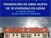 Apartamento en Venta en Comillas Cantabria