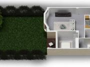 Apartamento en Venta en Comillas Cantabria