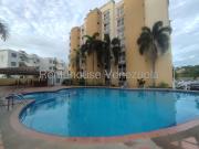 Apartamento en Venta en Complejo Turistico El Morro,...