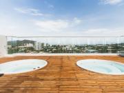 apartamento en venta en comuna 4. Cod V12448