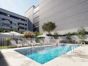 Apartamento en Venta en Concepción