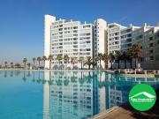 Apartamento en venta en Concepción