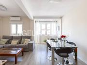 Piso en Venta en Concepción