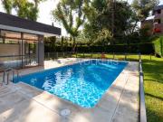 Piso en Venta en Concepción