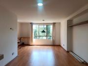Apartamento en venta en Concha,Poblado. Medellin