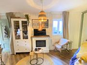 Apartamento en Venta en Concheiros Fontiñas