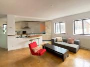 Apartamento en Venta en Concheiros Fontiñas