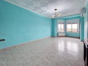Apartamento en Venta en Concòrdia