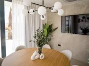 Apartamento en Venta en Condado de Alhama