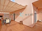 Apartamento en Venta en Condado de Alhama