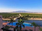 Apartamento en Venta en Condado de Alhama