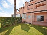 Apartamento en Venta en Condado de Alhama