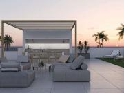 Apartamento en venta en Alhama de Murcia, Murcia