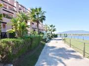 Apartamento en venta en Condado de Alhama, Murcia