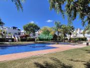 Apartamento en venta en Condado de Alhama, Murcia