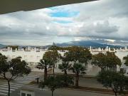 Apartamento en venta en Condado de Alhama, Murcia