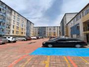 Apartamento en venta en Condados del Porvenir, en el...